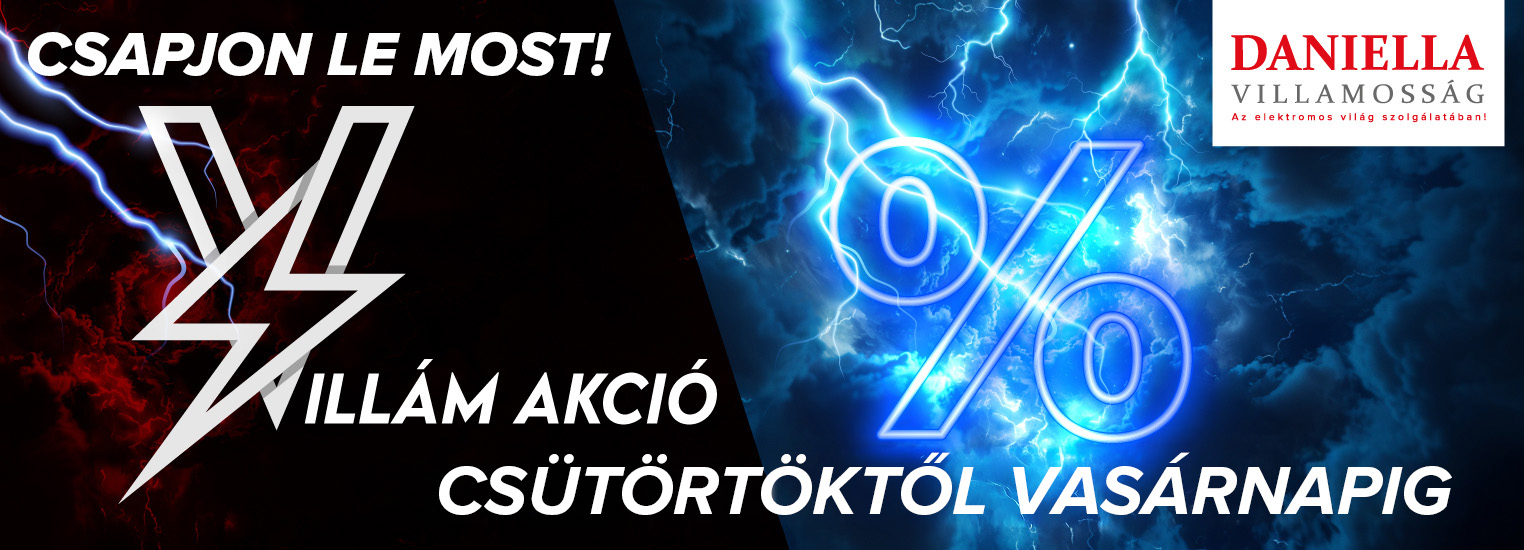 Swiper carousel slide 9