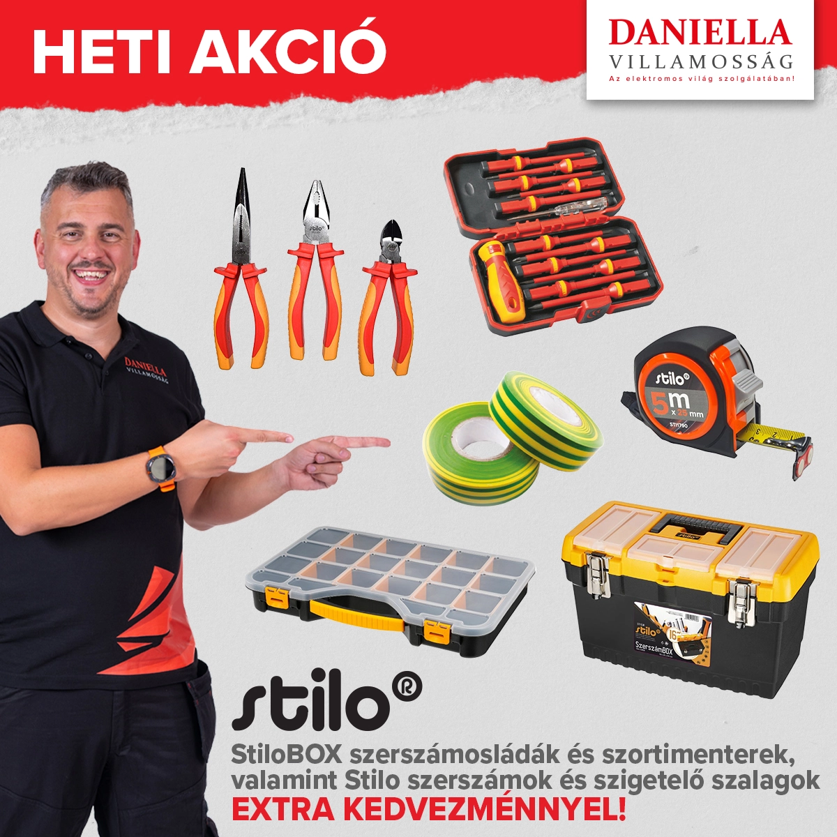 Swiper carousel slide 9