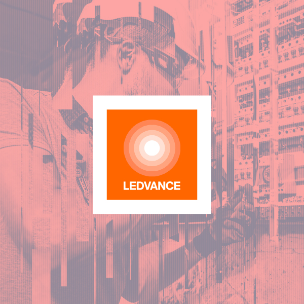 ledvance kép