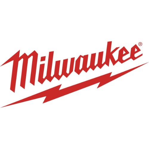Kattintson ide az általunk forgalmazott Milwaukee termékek megtekintéséhez!