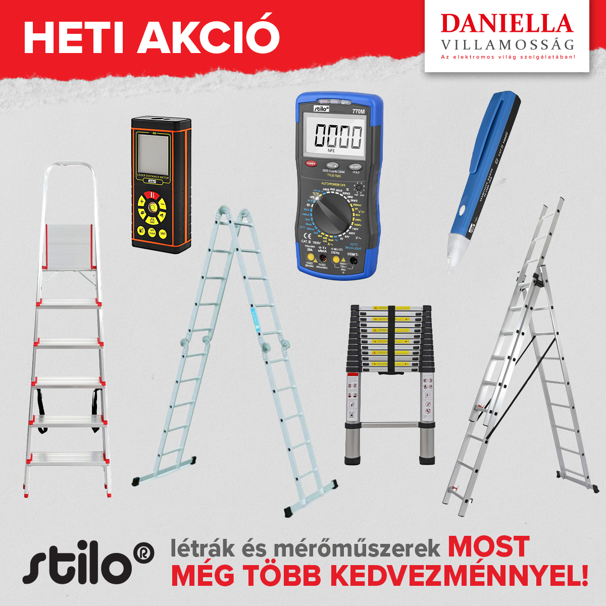 Swiper carousel slide 4