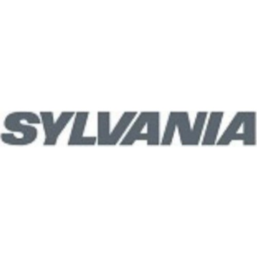 Kattintson ide az általunk forgalmazott Sylvania termékek megtekintéséhez!