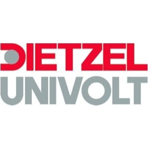 Kattintson ide az általunk forgalmazott Univolt termékek megtekintéséhez!