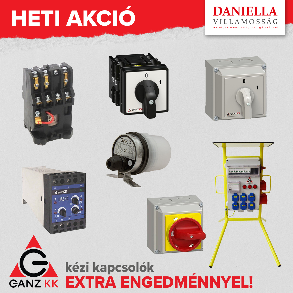 Swiper carousel slide 9