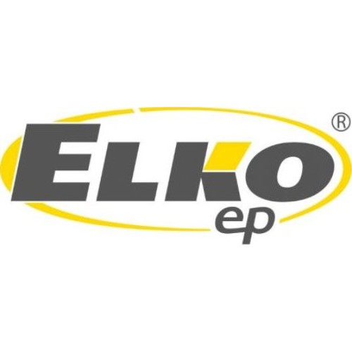 Kattintson ide az általunk forgalmazott ELKO EP termékek megtekintéséhez!