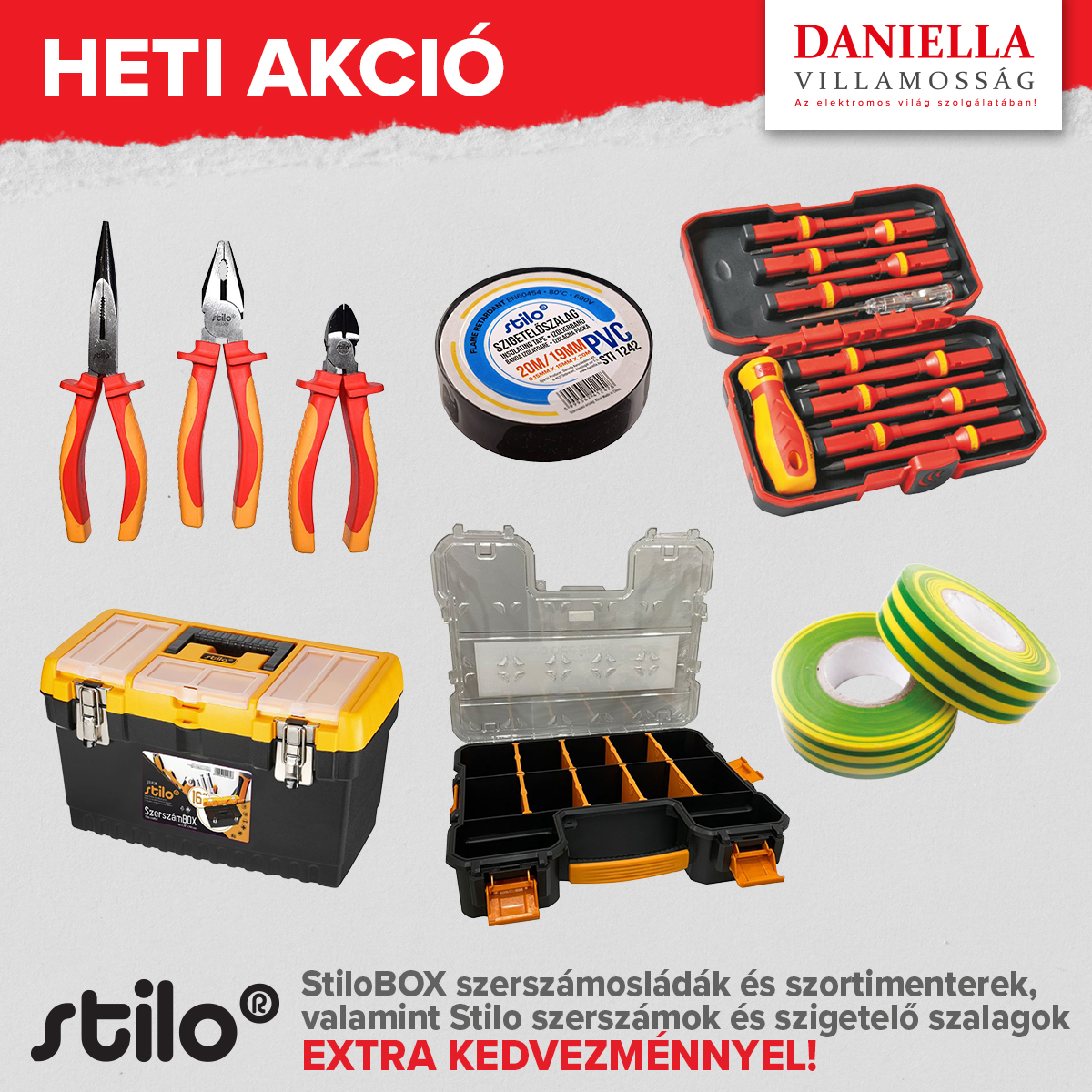 Swiper carousel slide 5