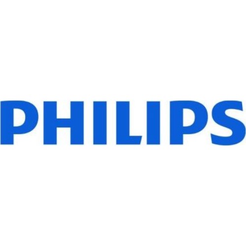 Kattintson ide az általunk forgalmazott Philips termékek megtekintéséhez!