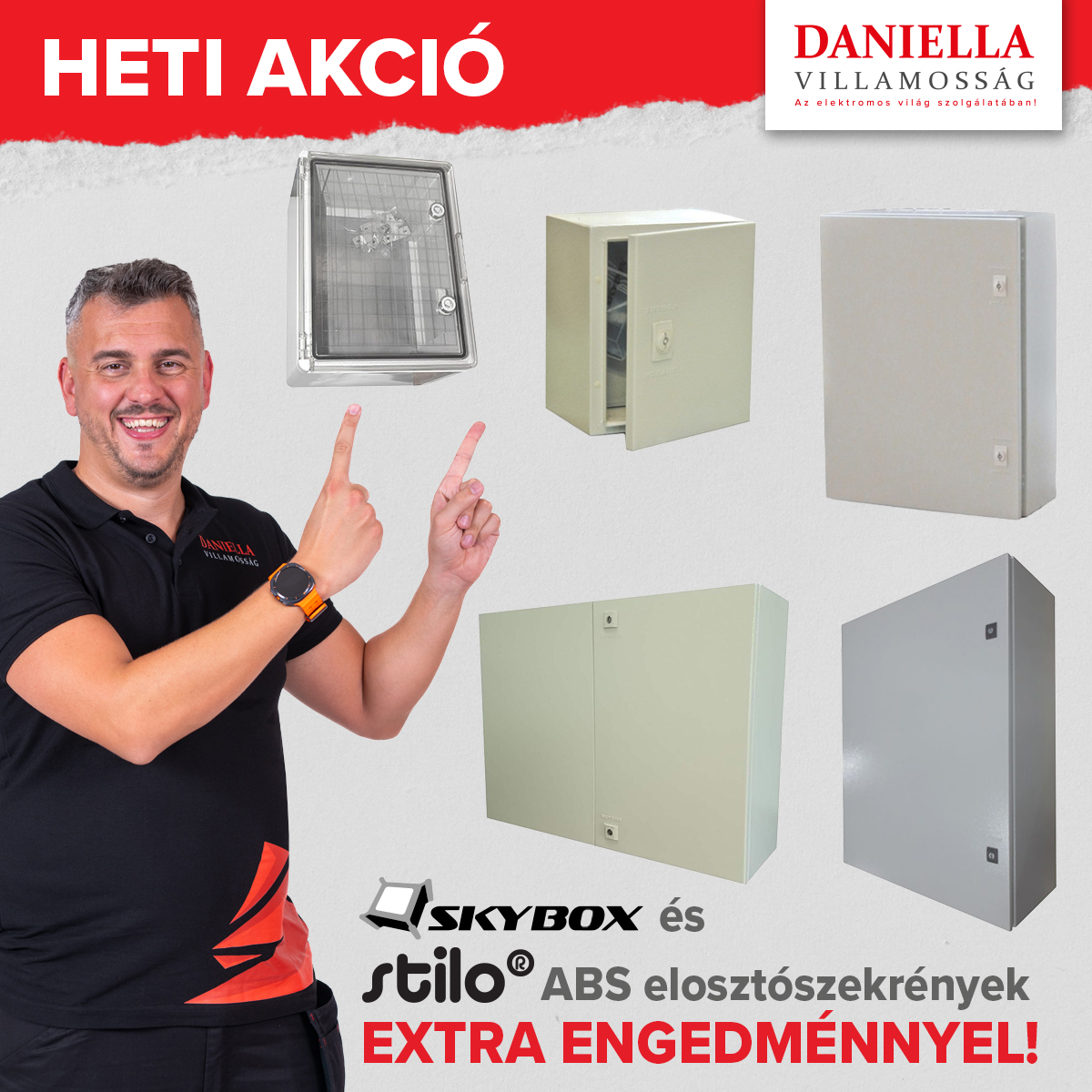 Swiper carousel slide 10