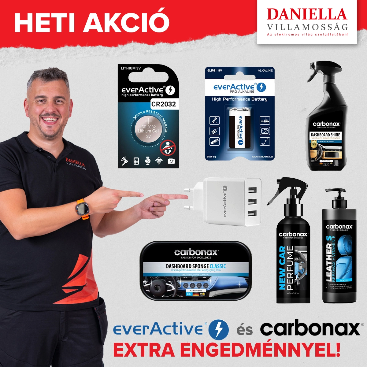 Swiper carousel slide 9