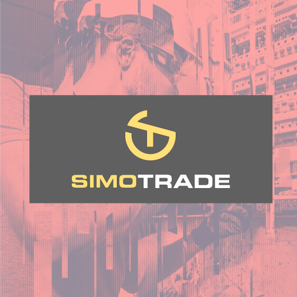 simotrade kép