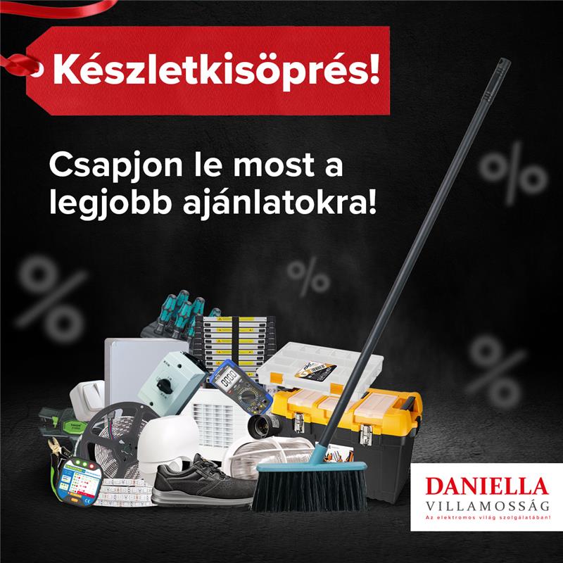 Swiper carousel slide 2