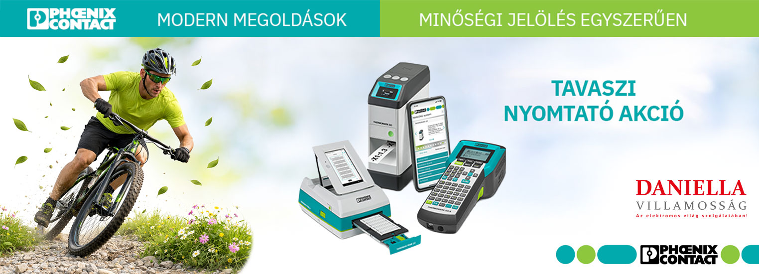 Swiper carousel slide 9