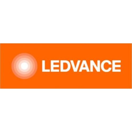 Kattintson ide az általunk forgalmazott Ledvance termékek megtekintéséhez!