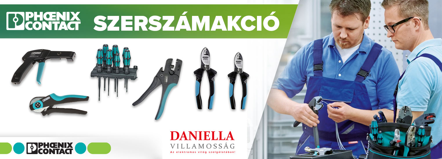 Swiper carousel slide 5