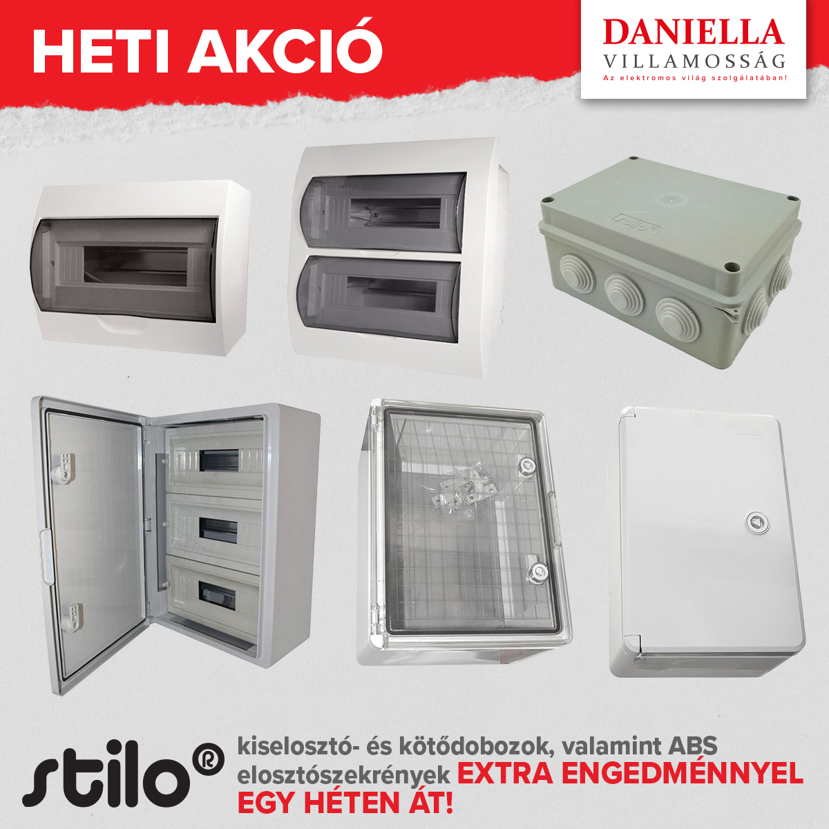 Swiper carousel slide 3