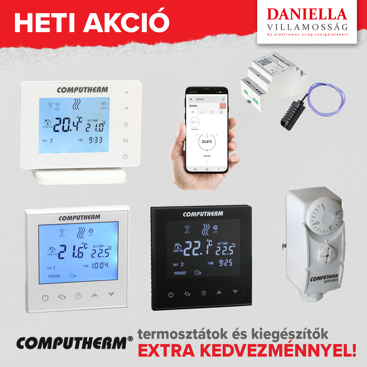 Swiper carousel slide 7