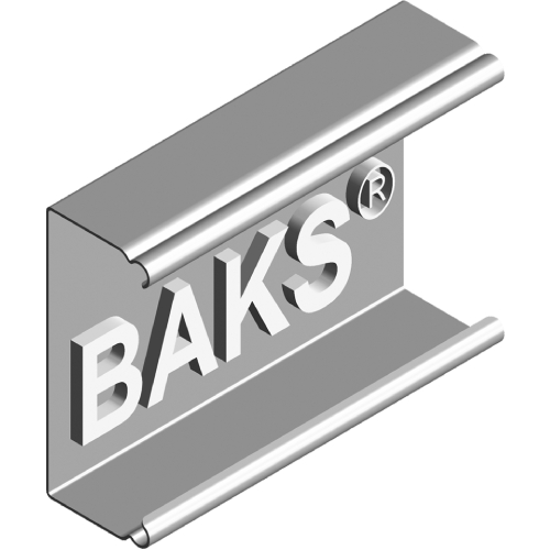 Kattintson ide az általunk forgalmazott BAKS termékek megtekintéséhez!