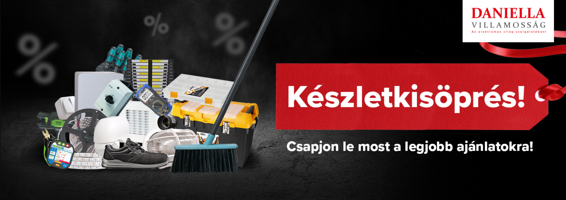 Swiper carousel slide 4