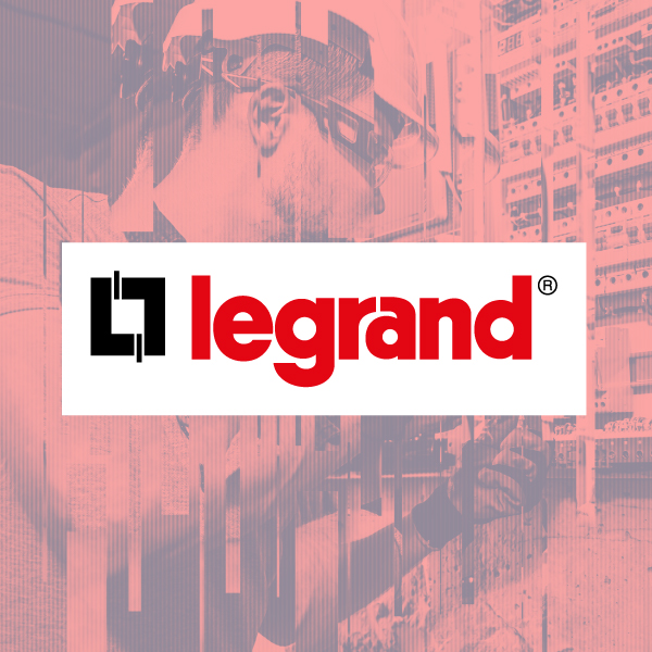 legrand kép