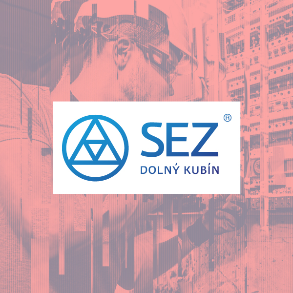 SEZ kép