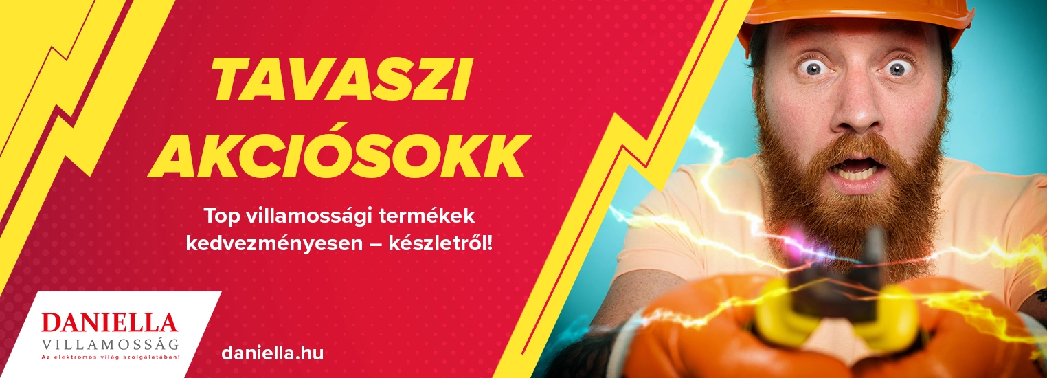 Swiper carousel slide 10