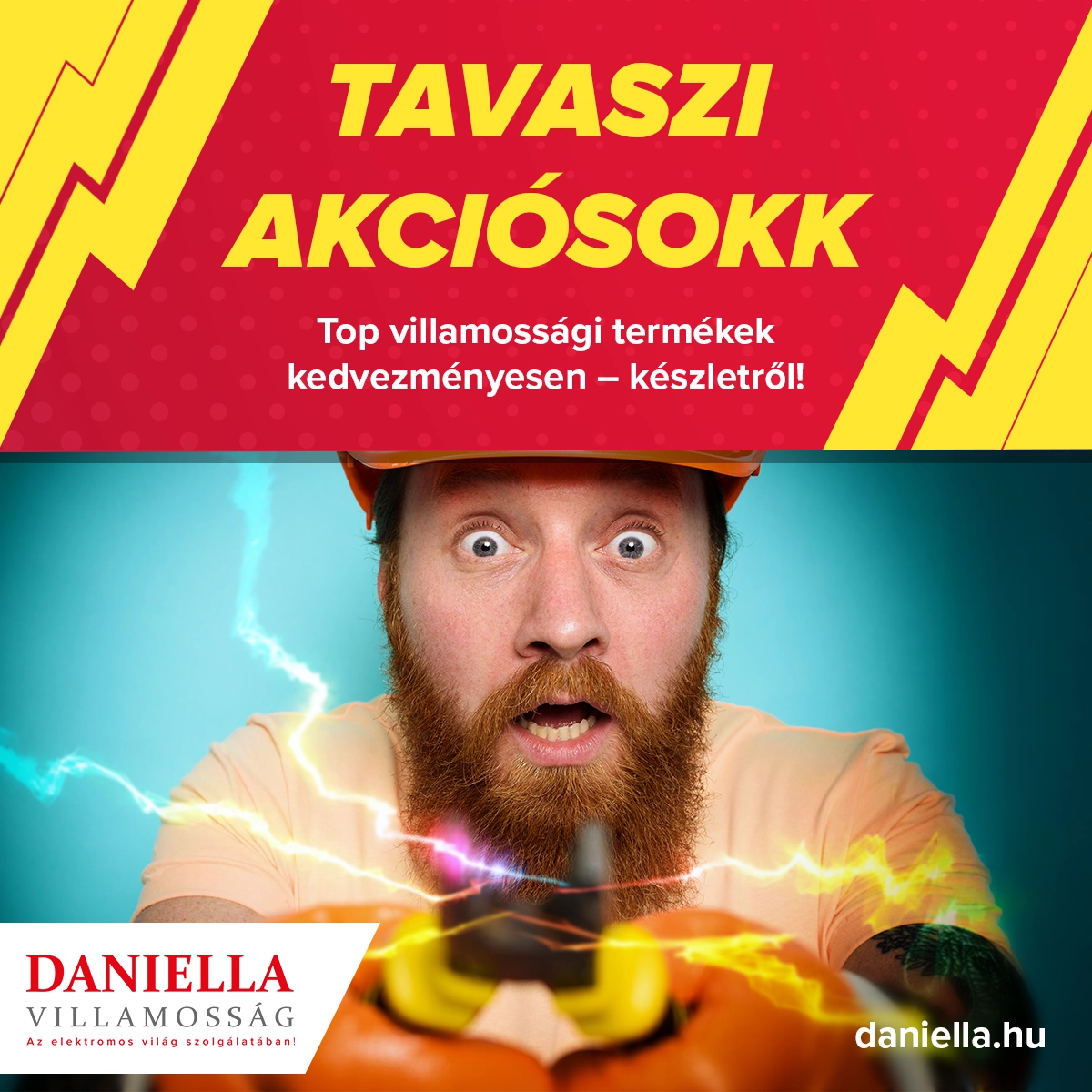 Swiper carousel slide 10