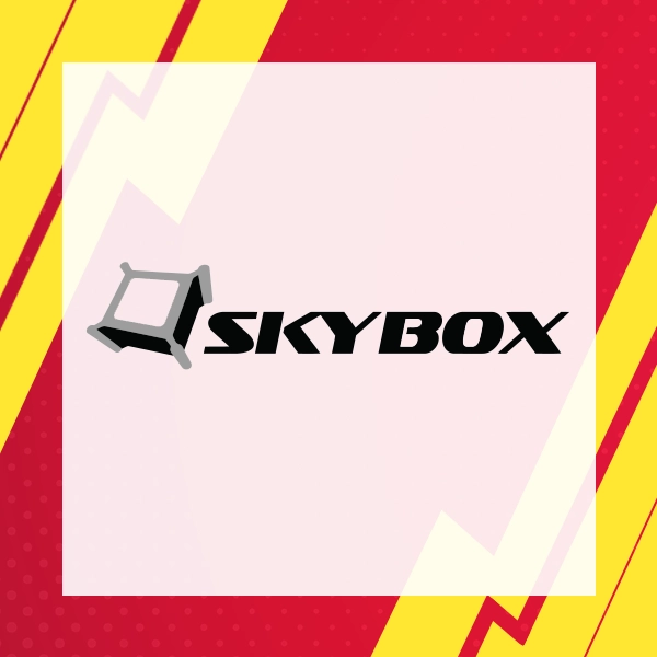 skybox kép