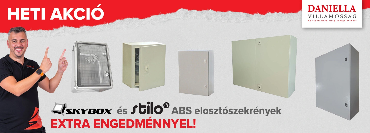 Swiper carousel slide 9