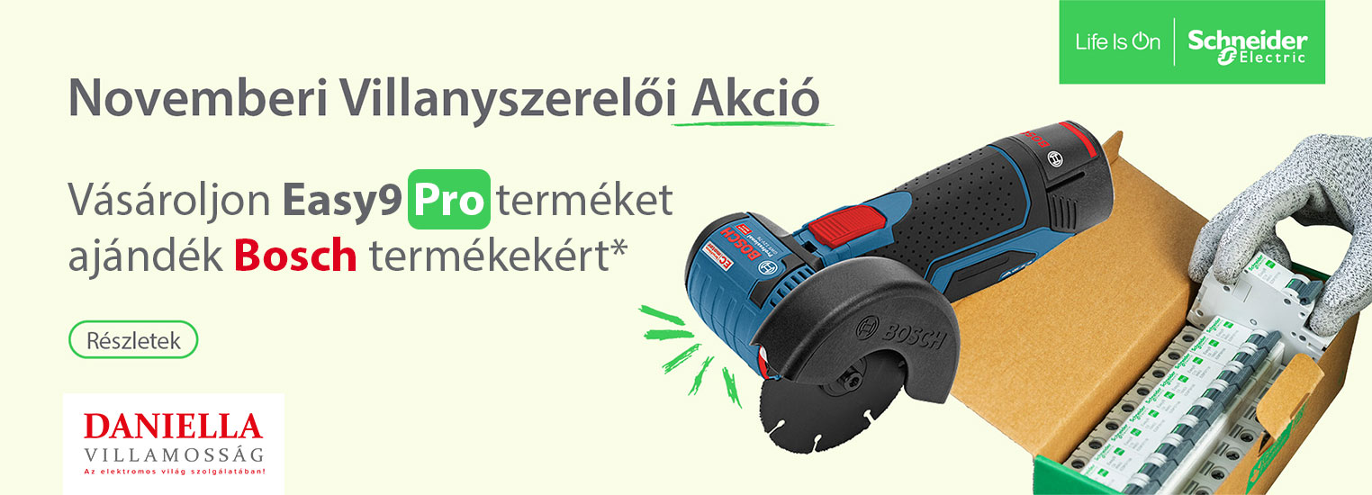 Swiper carousel slide 6