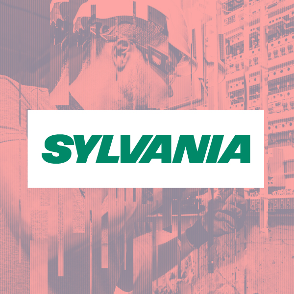 sylvania kép