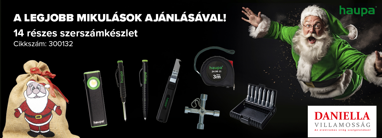 Swiper carousel slide 3