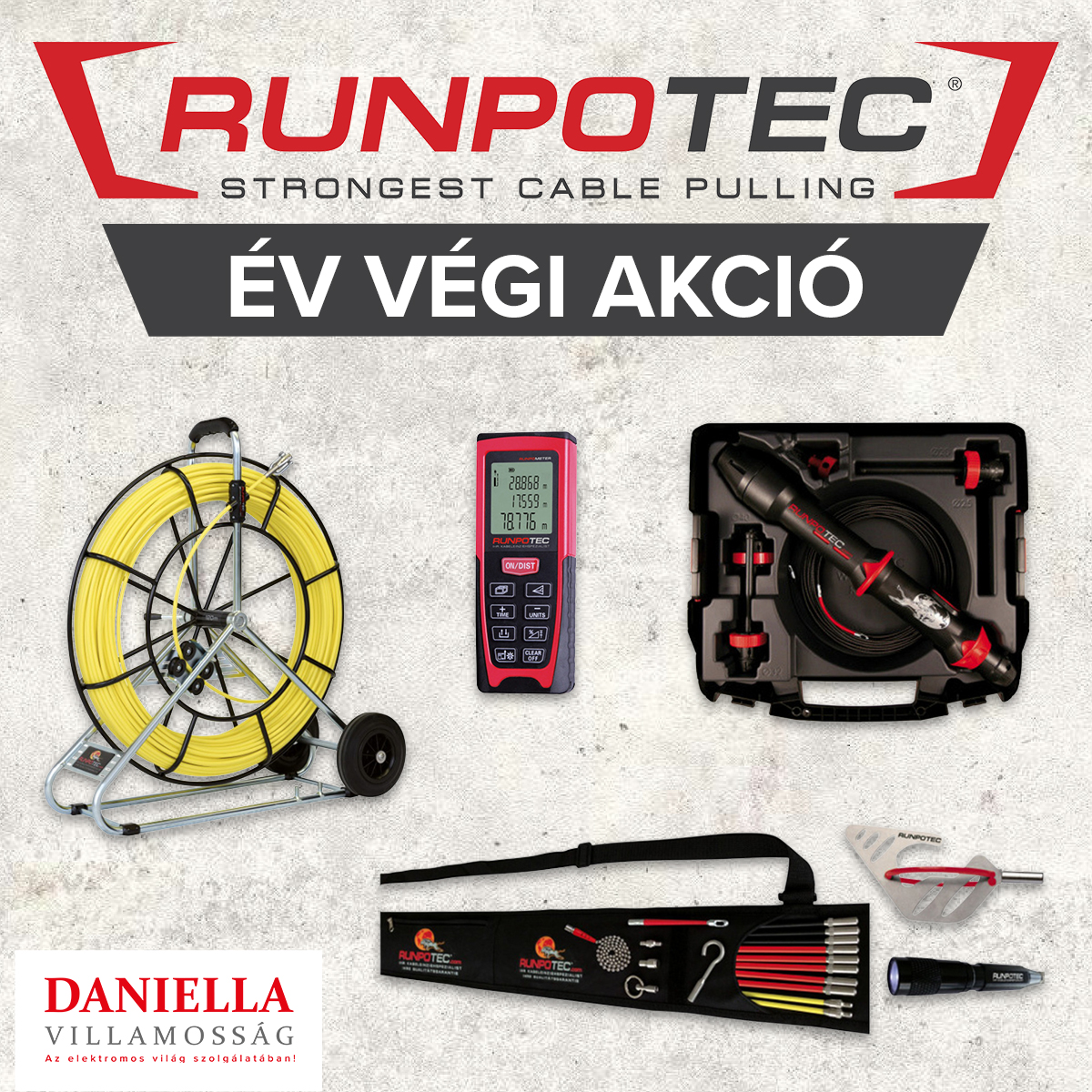 Swiper carousel slide 3