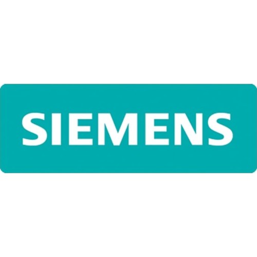Kattintson ide az általunk forgalmazott Siemens termékek megtekintéséhez!