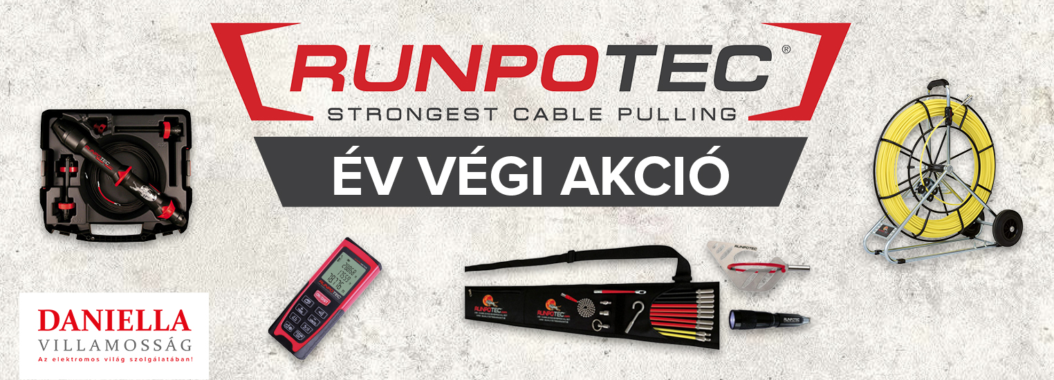 Swiper carousel slide 4