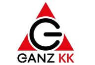 Kattintson ide az általunk forgalmazott Ganz KK termékek megtekintéséhez!