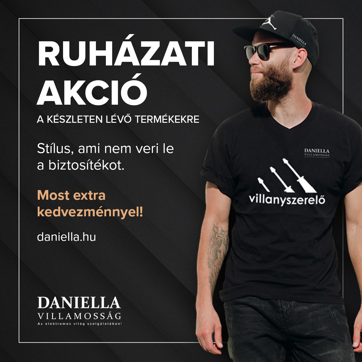 Swiper carousel slide 1