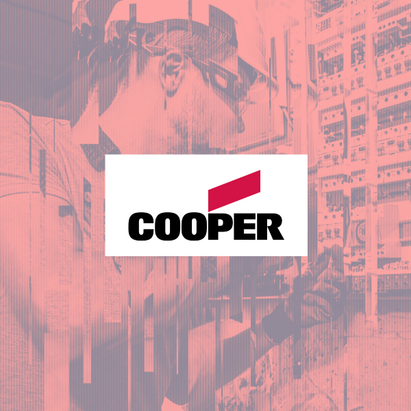 eaton cooper kép