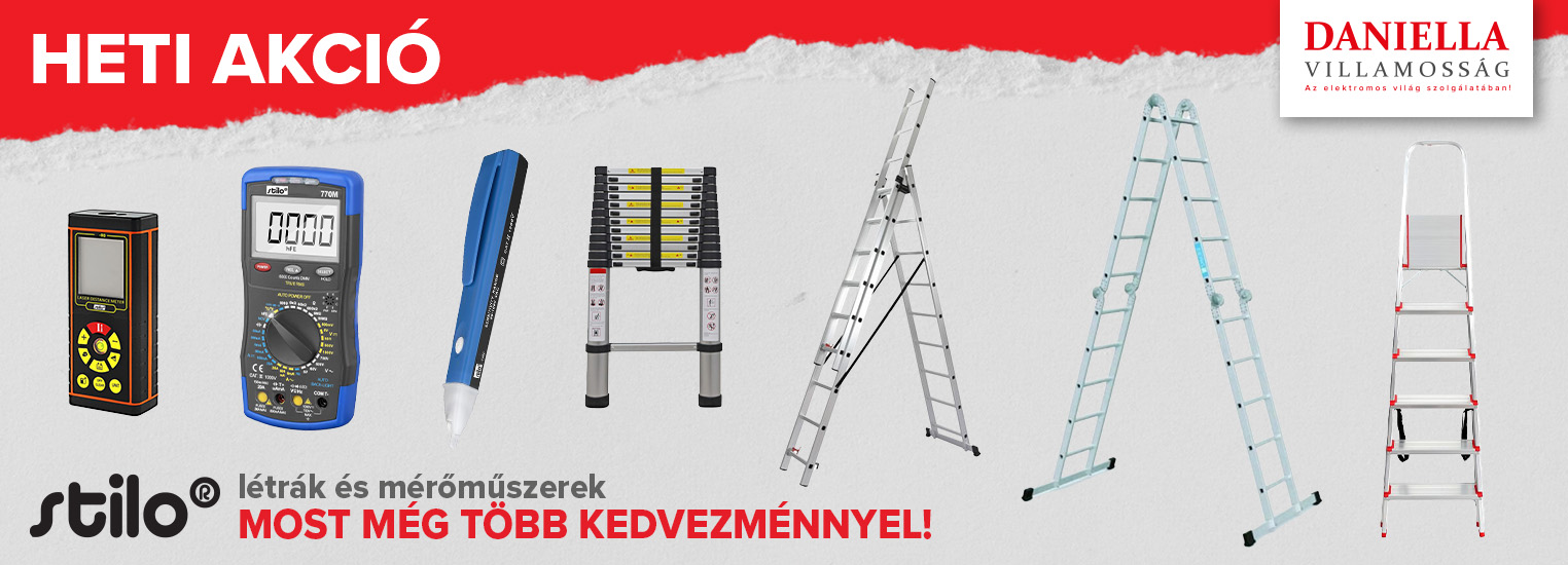 Swiper carousel slide 5