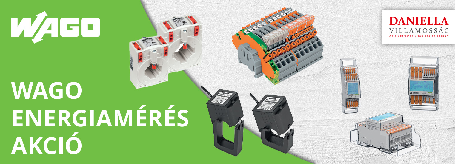 Swiper carousel slide 8