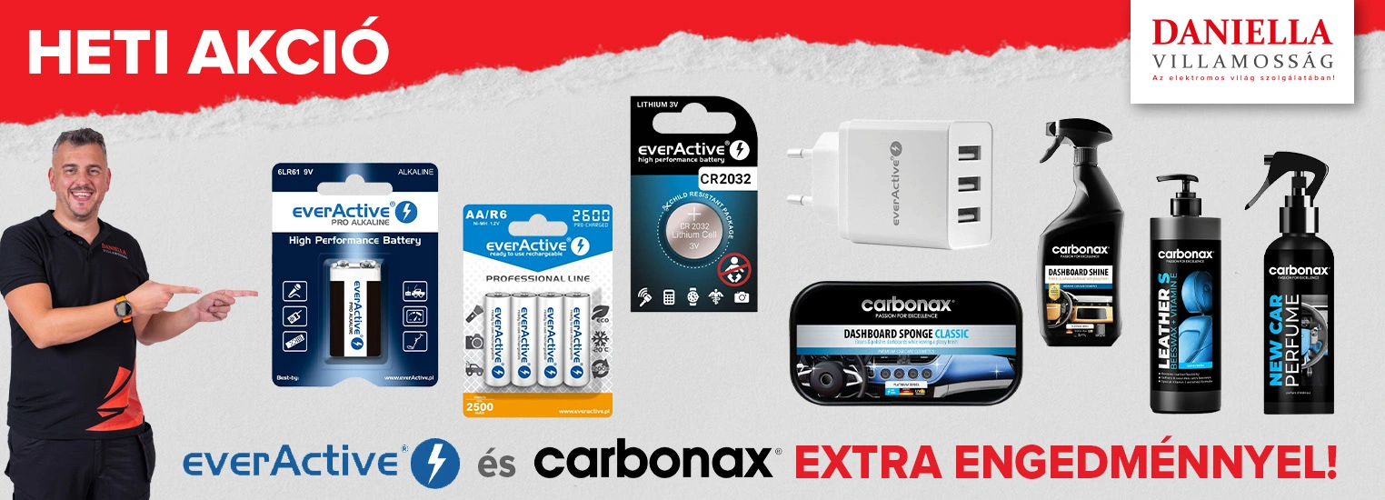 Swiper carousel slide 9