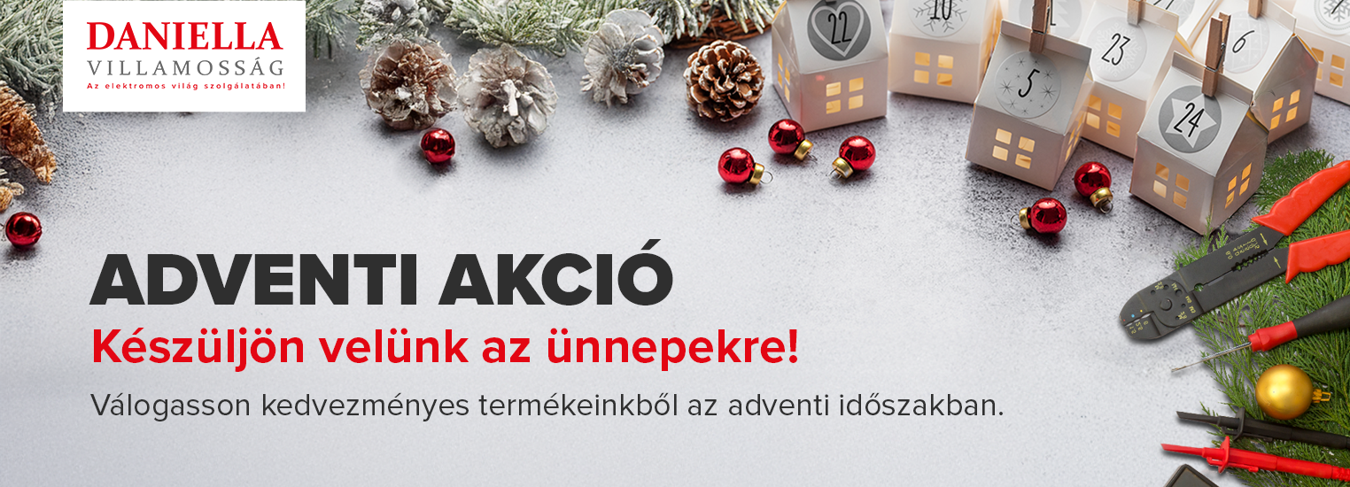 Swiper carousel slide 3