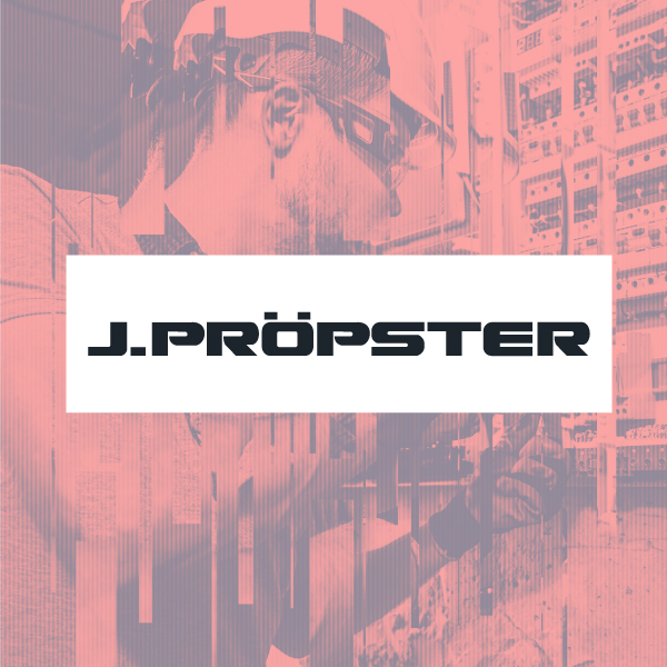 j.prop kép