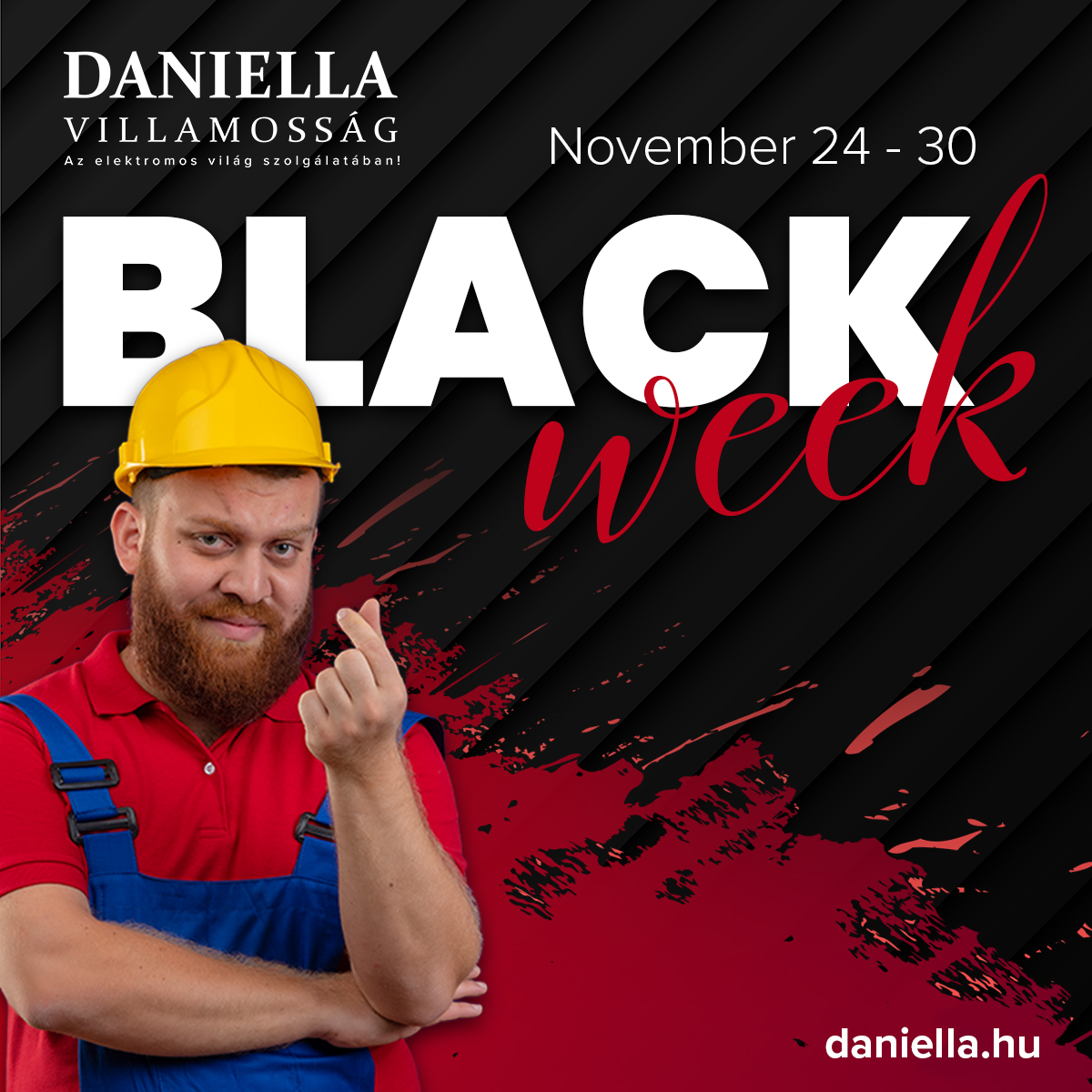 Swiper carousel slide 1