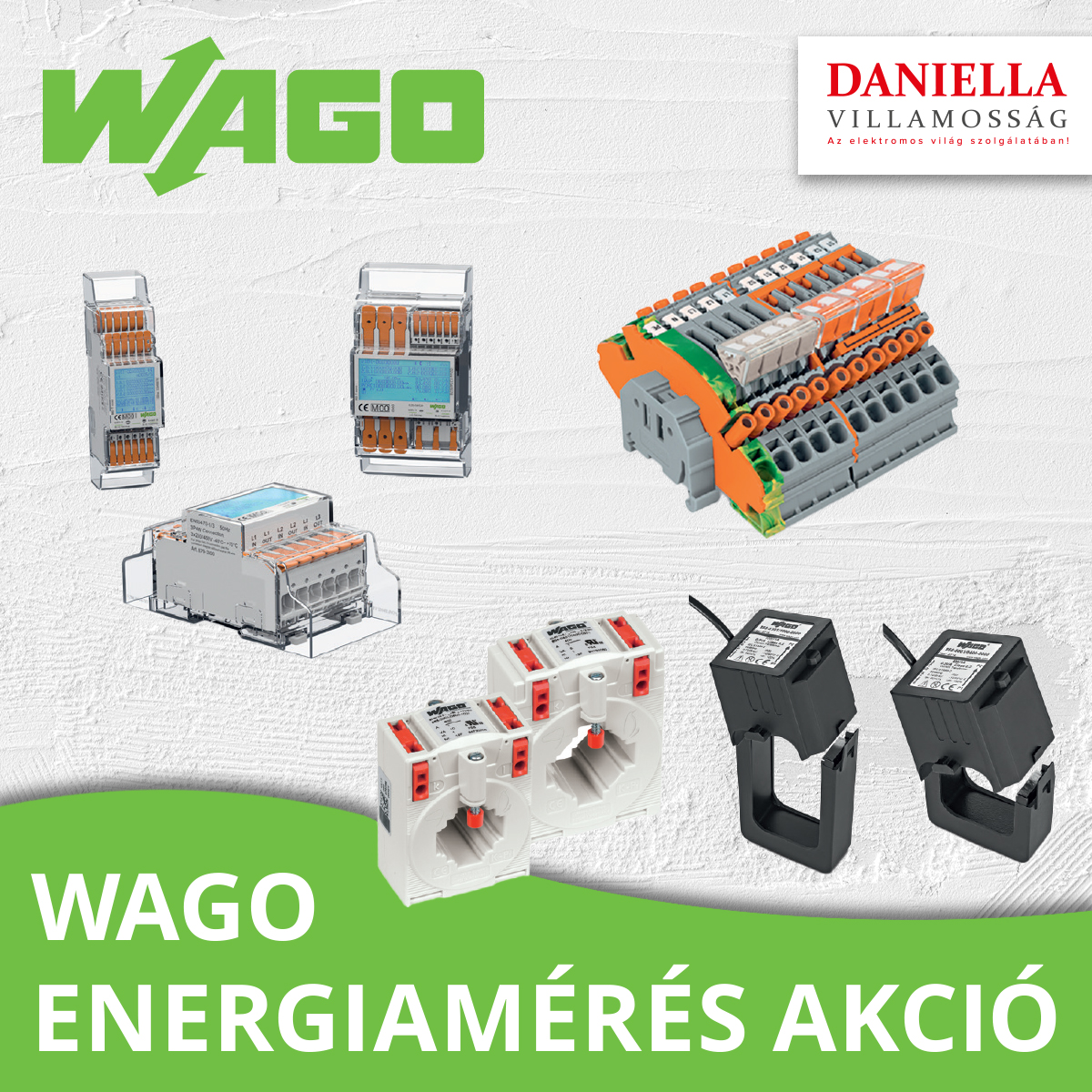 Swiper carousel slide 6