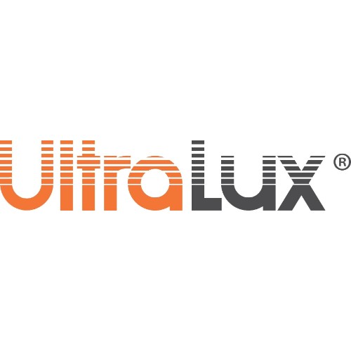 Kattintson ide az általunk forgalmazott ultralux termékek megtekintéséhez!