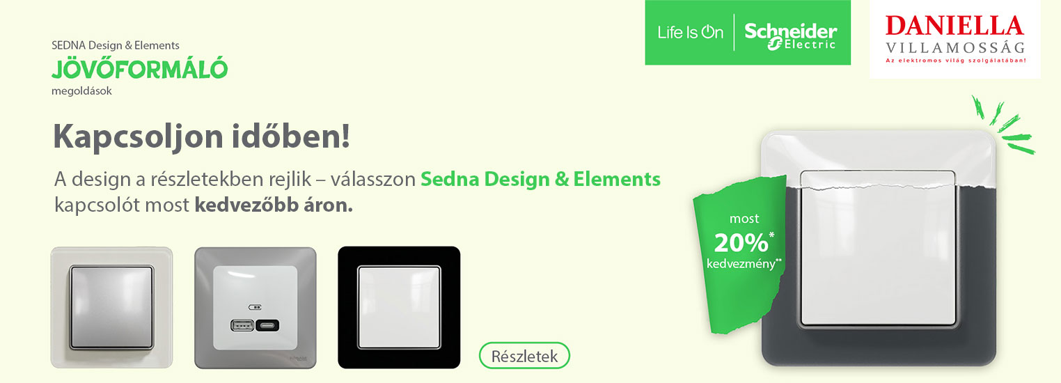 Swiper carousel slide 7