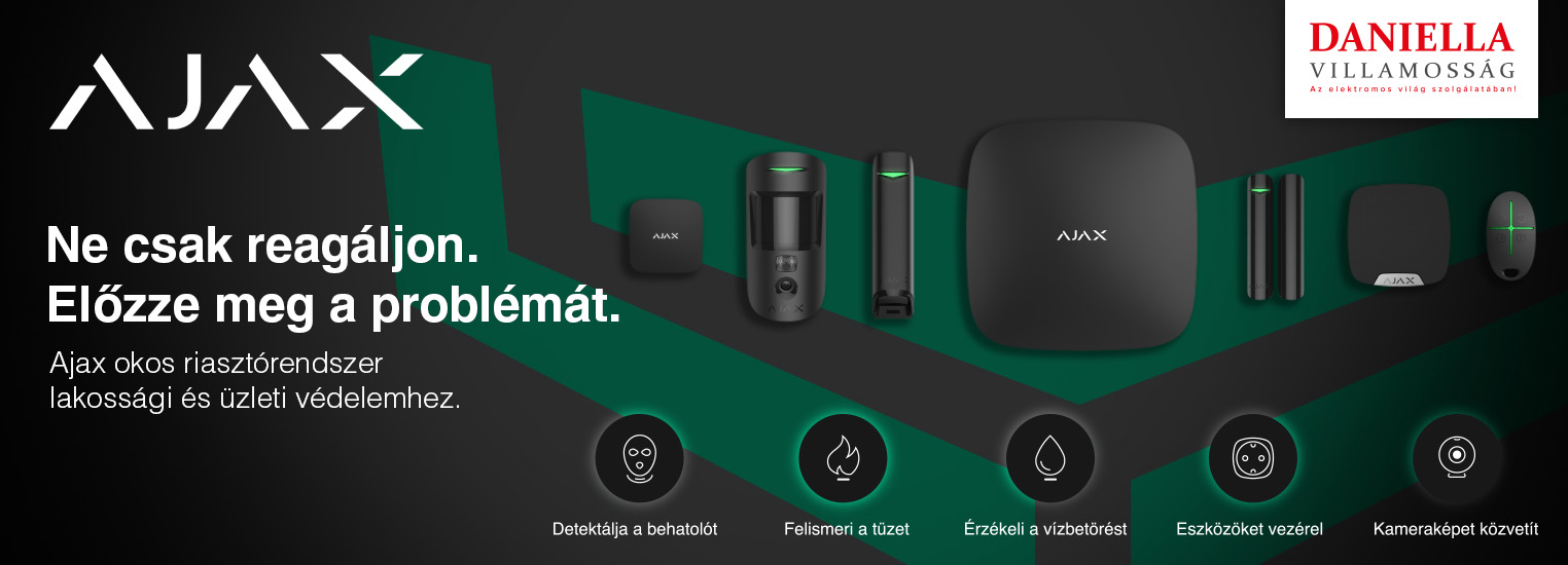 Swiper carousel slide 4