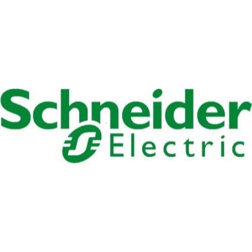 Kattintson ide az általunk forgalmazott Schneider Electric termékek megtekintéséhez!
