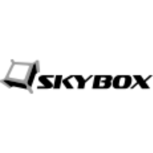 Kattintson ide az általunk forgalmazott skybox termékek megtekintéséhez!